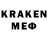 MDMA Molly Kari Ahola