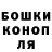 КОКАИН VHQ Indra Dombrovska