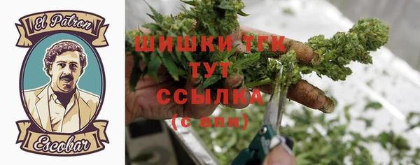 первитин Дубовка